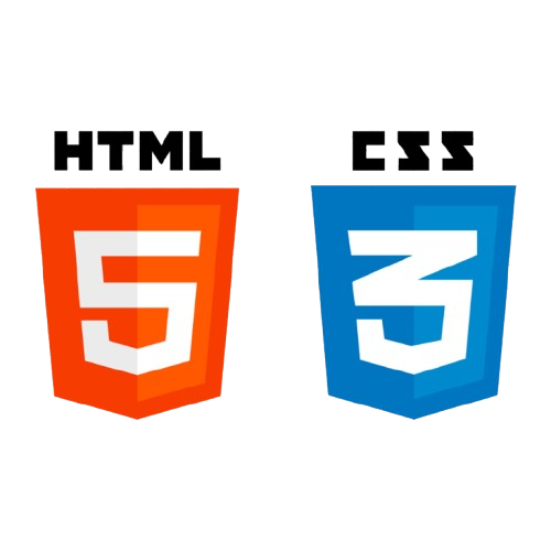 HTML_CSS
